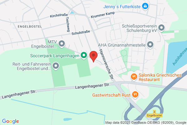Förderverein Böcklinplatz