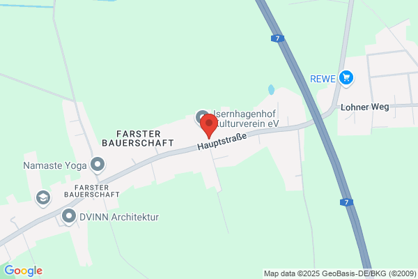 A.V.I. GmbH