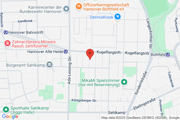 CONCENTRA-Verlag GmbH