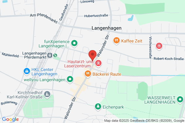 LVM Versicherung Dirk Nielen - Versicherungsagentur