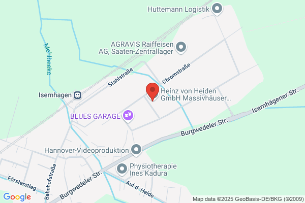 LVM Versicherung Ranft Assekuranzservice und -vermittlung GmbH & Co. KG - Versicherungsagentur