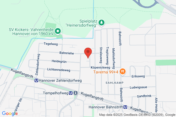 KOSIEK e.K. VersicherungsService