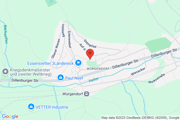 A.K.S. Werbegesellschaft mbH