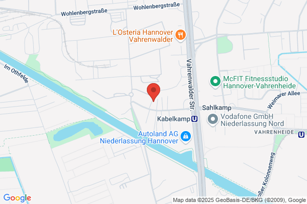 styles werbeteam GmbH