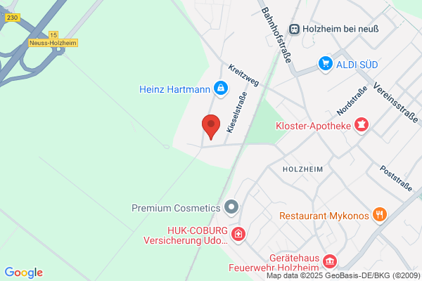 rentaction