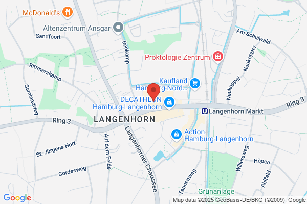 R+V Versicherung