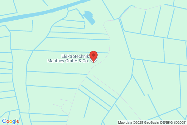Anja-Maria Manthey