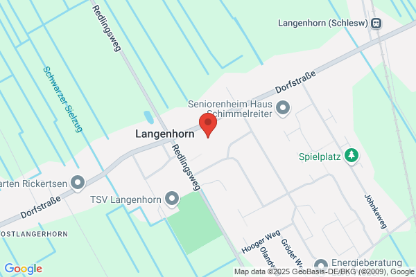 Jacobsen Arno Krankengymnastik