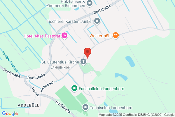 Dipl.-Ing. Karl-Heinz Petersen