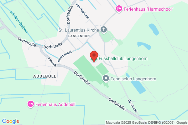 Fußball-Club