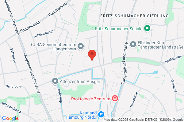 Gebäudereinigung Haertel