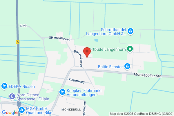 Landwirt