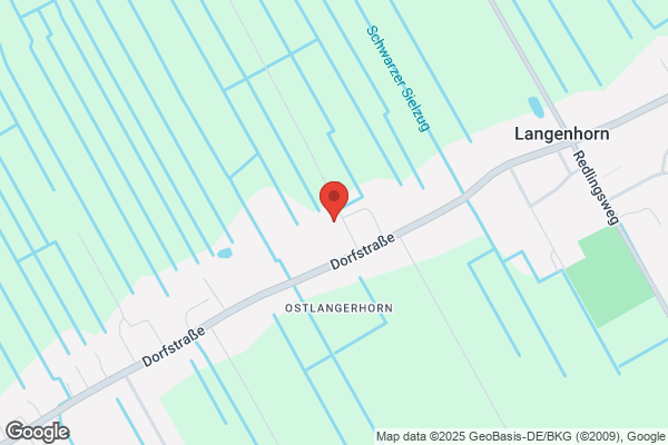 Risch H. ATR Landhandel