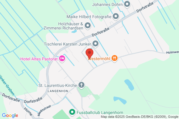 VVM Verwaltung-Vermietung-Montage GmbH
