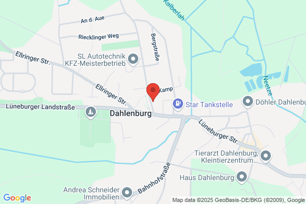 AD IMMOBILIA GmbH & Co. KG Wertgutachten u. Service für Immobilien