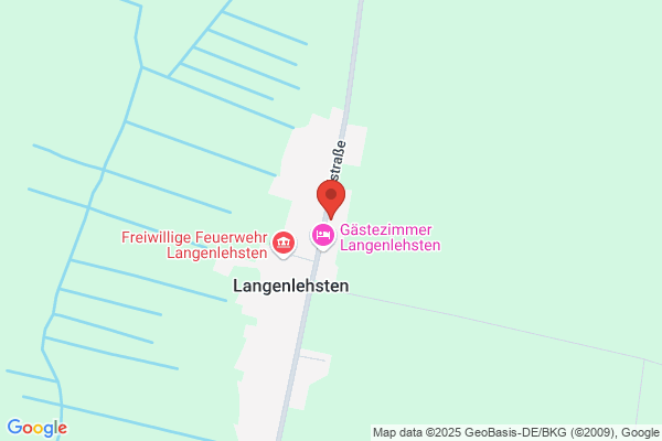 Assistenzhundeschule Nord