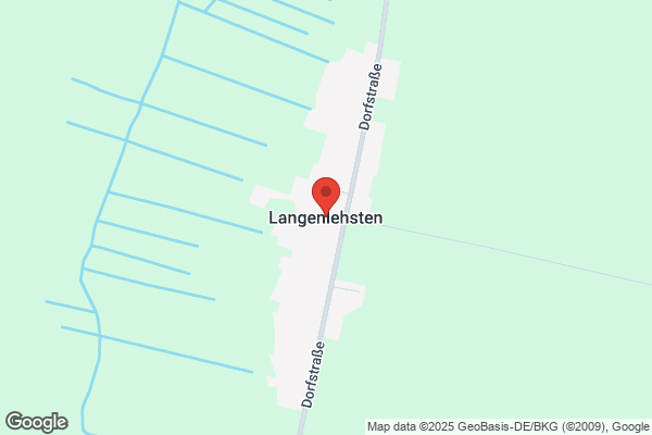 Bioenerget Meditationszentrum