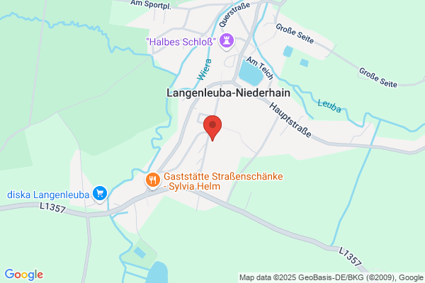 Grund- und Regelschule