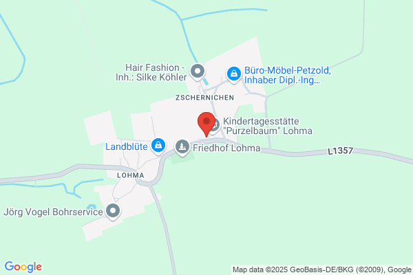 Hausmeister