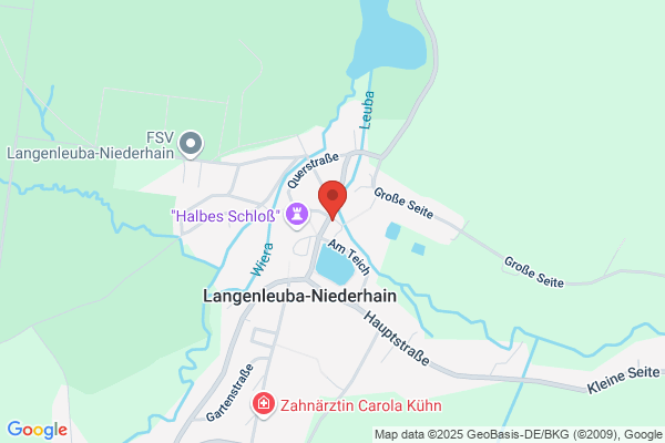 ANANKE Bestattungen