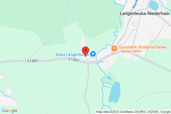 Physiotherapie Petzold GmbH
