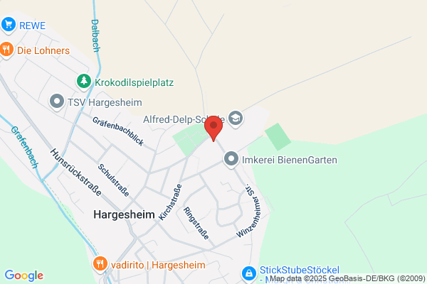 Hausarztpraxis Alla Schäfer