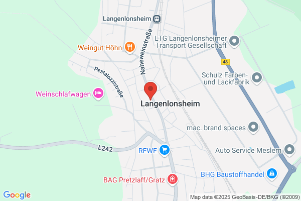 Krämer GmbH