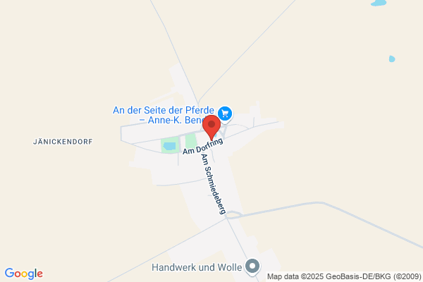 BLR Haus- u. Ausbau GmbH