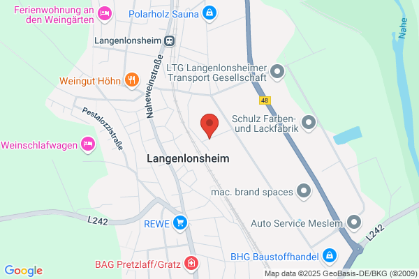 pc-bauwerksabdichtung GmbH