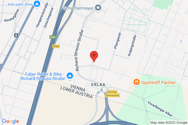 RETIF Floristik GmbH