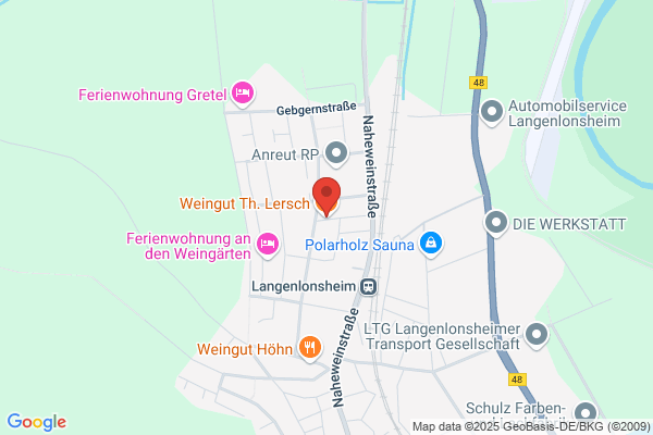 Weingut Lersch