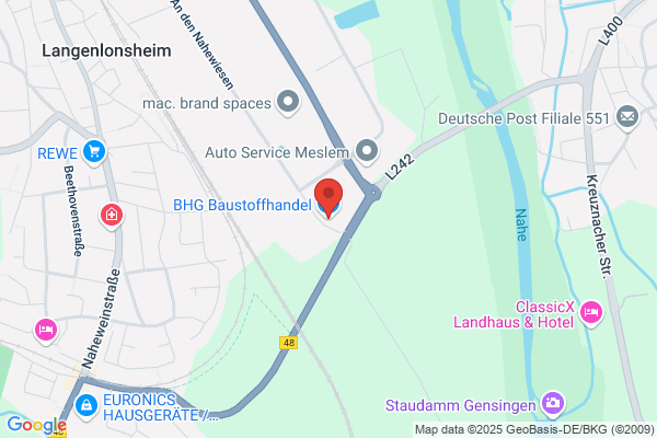 BVZ Büroversorgungszentrum GmbH & Co. Handels- und Dienstleistungs- KG