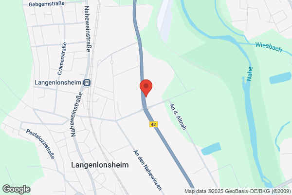 Embeka Technologies GmbH