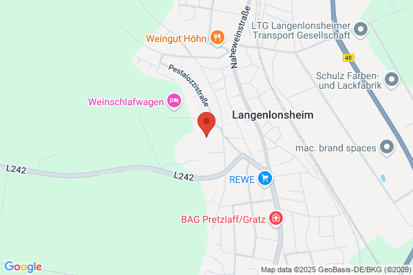 Grundschule