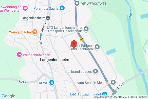 NetKom IT-Solutions GmbH