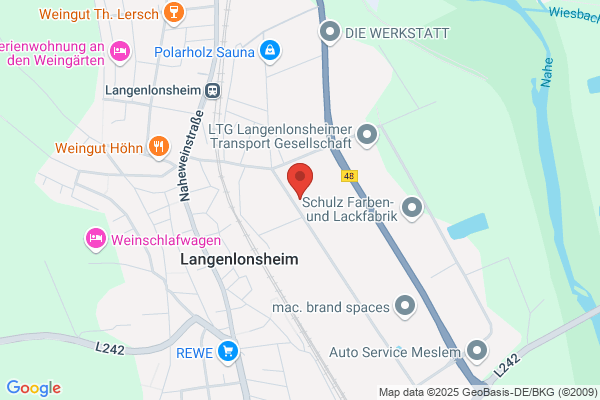 Riegermann Ingenieurgesellschaft