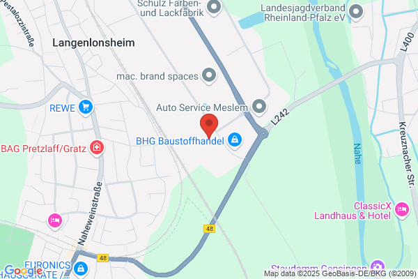 Späth Kranzbinderei