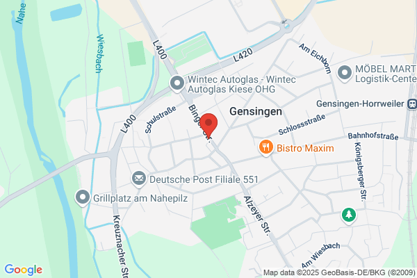 Zum Adler