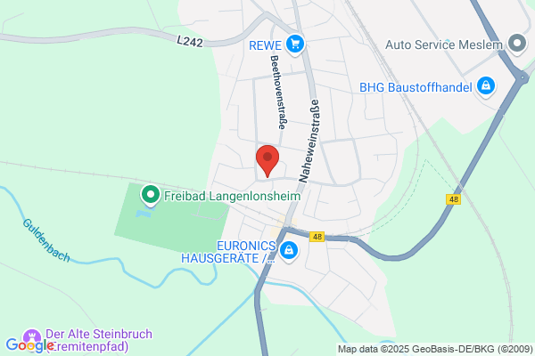 Ing.Büro (FH) Reichelt, Ingenieurbüro für Elektrotech.