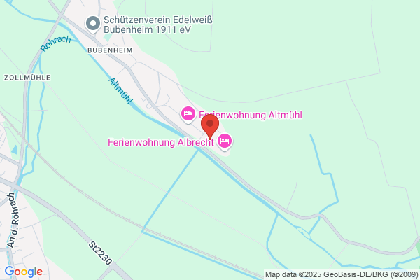 Industriemontage GmbH