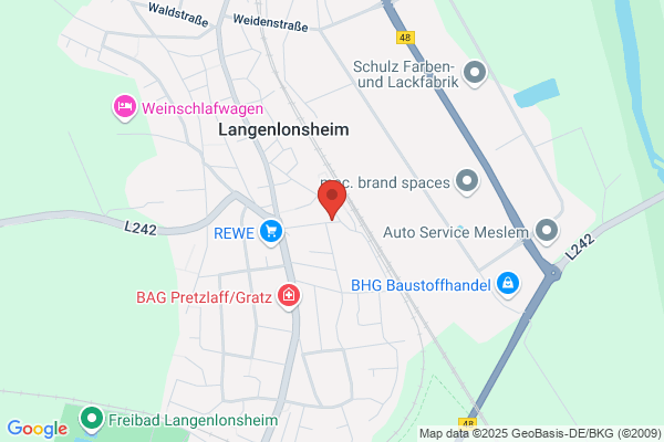 Wernitz Messebau GmbH
