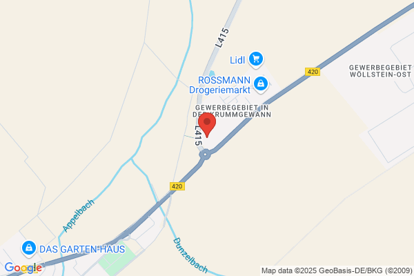 E aktiv markt Wittkowski