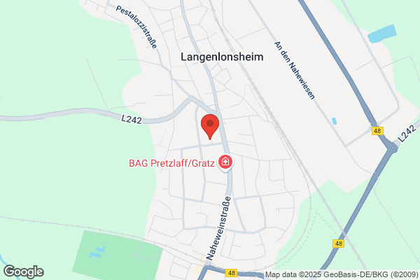 R+V Versicherung