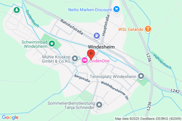 Weingut Schmidt Heinz u. Günter