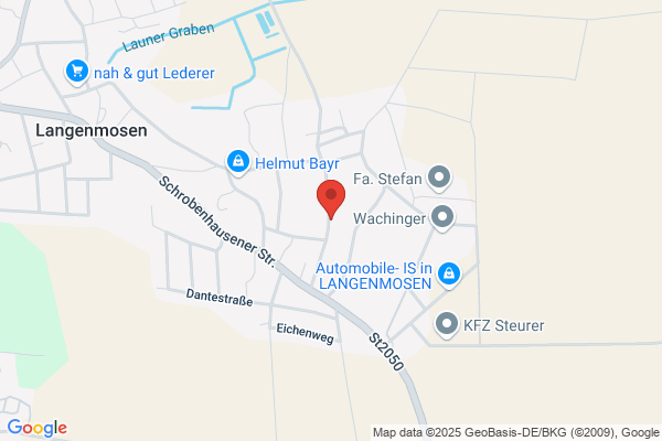 Alfred Pfaffenzeller jun.