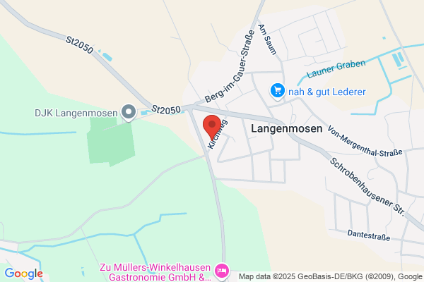Angermeier