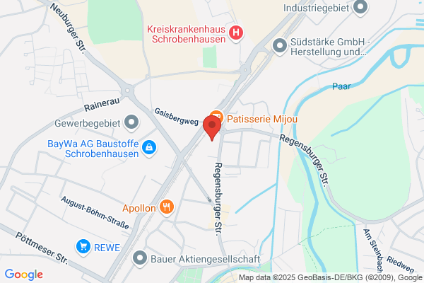 Emano Development GmbH