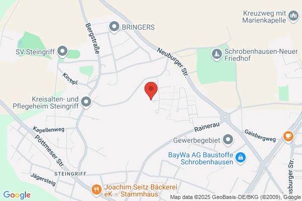 Fichtner Bad & Ambiente