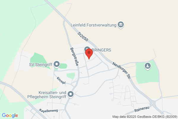 Kommunikationstechnik Heubl