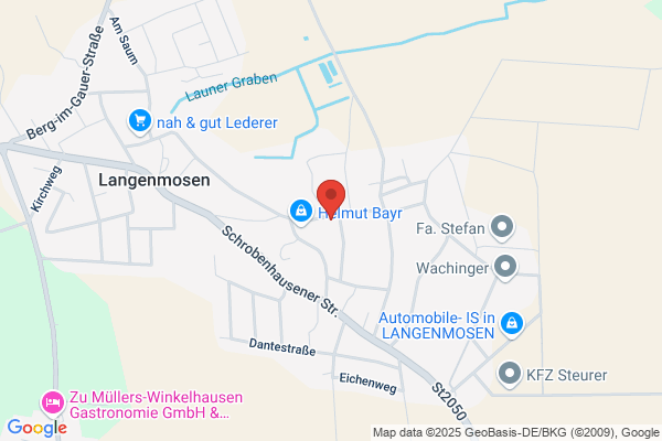 Krammer                       Viehhandels GmbH & Co.KG